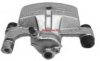 BENDIX 692956B Brake Caliper